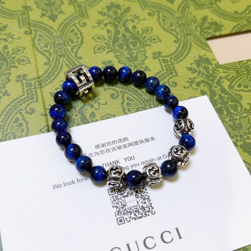 Gucci Bracelets